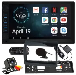 nawigacja-radio-android-citroen-jumper-peugeot-boxer-fiat-ducato-od-2011