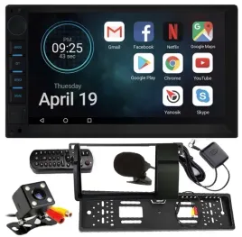 nawigacja-radio-android-bmw-e46-wifi-kamera