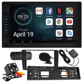 nawigacja-radio-android-audi-a3-2003-13-wif-kamera