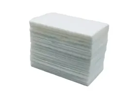 pochlaniacz-sama-gabka-pochlaniacza-do-brother-j125-j140-j315-j220-dcp-14