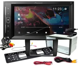 radio-pioneer-2d-kamera-skoda-octavia-2-praktik-superb-fabia-2-roomster