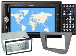 nawigacja-gps-radio-2din-seat-leon-1p-mapa