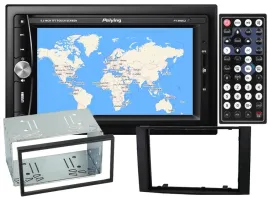 nawigacja-gps-radio-vw-t5-transporter-multivan-caravelle-touareg