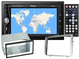 nawigacja-gps-radio-2din-alfa-romeo-147-gt-mapa