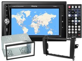 nawigacja-radio-vw-crafter-mercedes-sprinter-vito-viano-w311-315-w169-245
