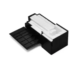 pochlaniacz-do-epson-m100-m105-m200-l550-l555-wf-2540-1577674-1584721