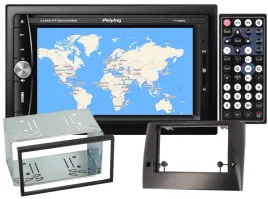 nawigacja-gps-radio-2din-fiat-stilo-2001-2010-mapa