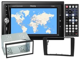 nawigacja-gps-radio-2din-audi-a3-2003-2013-mapa