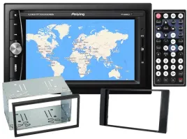 nawigacja-gps-radio-2din-ford-focus-cmax-smax-transit-kuga-galaxy-fiesta