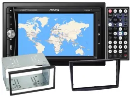 nawigacja-gps-radio-2din-opel-astra-h-corsa-zafira-b-antara