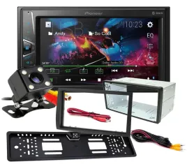 radio-pioneer-2din-bt-kamera-peugeot-boxer-fiat-ducato-citroen-jumper-06-10