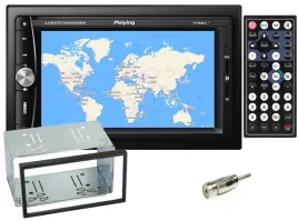 nawigacja-gps-radio-vw-passat-b5-fl-golf-4-sharan-transporter-t4-t5-polo