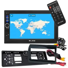 nawigacja-gps-radio-peugeot-boxer-fiat-ducato-citroen-jumper-od-2011-mapa