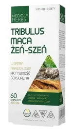 tribulus-maca-zen-szen-60-kapsulek-medica-herbs