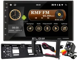 radio-gps-android-vw-crafter-mercedes-sprinter-vito-viano-w311-315-w169-245