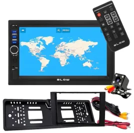 nawigacja-gps-radio-vw-touareg-caravelle-transporter-t5-multivan-mapa