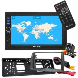 nawigacja-gps-radio-mapa-kamera-fiat-panda