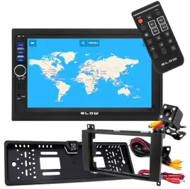nawigacja-gps-vw-crafter-mercedes-sprinter-vito-viano-w311-315-169-245-mapa