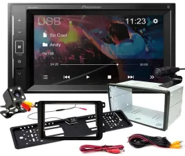 radio-pioneer-vw-amarok-beetle-caddy-polo-golf-5-jetta-6-passat-b6-b7-cc