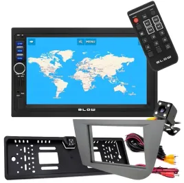 nawigacja-gps-radio-kamera-seat-leon-2005-2010