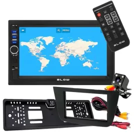 nawigacja-gps-radio-kamera-seat-altea-toledo-mapa
