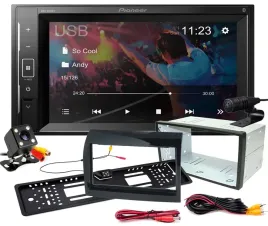 radio-pioneer-2-din-kamera-citroen-jumper-fiat-ducato-peugeot-boxer-od-2011