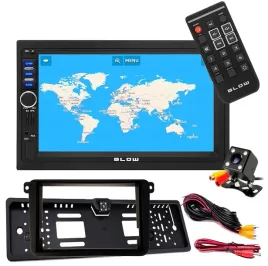 nawigacja-radio-vw-caddy-golf-jetta-5-6-polo-6r-passat-b6-b7-cc-beetle-mapa