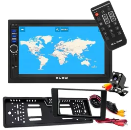 nawigacja-gps-radio-2din-kamera-audi-a4-b6-b7-seat-exeo-mapa