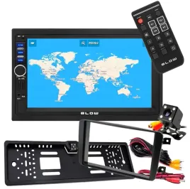 nawigacja-radio-mercedes-clk-w209-c-klasa-vito-viano-w639-ml-w203-w163-mapa