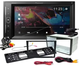 radio-pioneer-2din-opel-vivaro-signum-tigra-vectra-c-combo-corsa-signum