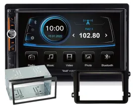 radio-samochodowe-2-din-amarok-caddy-jetta-golf-5-6-passat-b6-b7-cc-sharan2