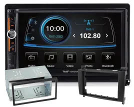 radio-m-link-vw-crafter-mercedes-sprinter-vito-viano-w311-315-w169-245