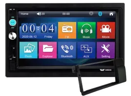 radio-samochodowe-2-din-m-link-bt-usb-bmw-3-e46