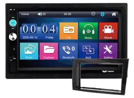 radio-samochodowe-2-din-m-link-bt-usb-fiat-bravo