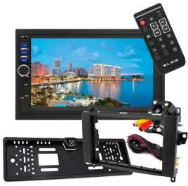 radio-2-din-kamera-bt-vw-crafter-mercedes-sprinter-vito-viano-w638-639-315
