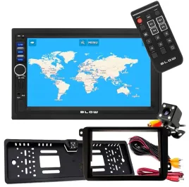 nawigacja-gps-vw-touran-tiguan-sharan-transporter-t5-multivan-amarok-mapa