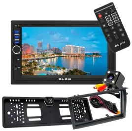 radio-2-din-kamera-bt-citroen-jumper-fiat-ducato-peugeot-boxer-2006-2010