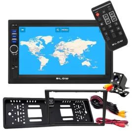 nawigacja-gps-radio-opel-corsa-signum-meriva-signum-tigra-vectra-vivaro