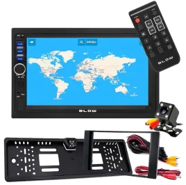 nawigacja-radio-ford-focus-c-max-mk2-fiesta-kuga-smax-transit-galaxy-mapa