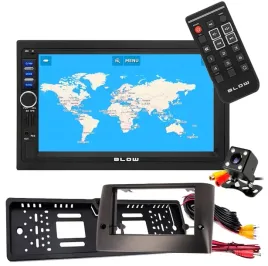 nawigacja-gps-radio-2din-kamera-fiat-stilo-mapa
