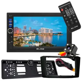 radio-2din-kamera-bluetooth-toyota-avensis-2003-09