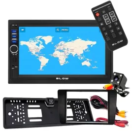 nawigacja-gps-radio-skoda-fabia-octavia-superb-roomster-yeti-praktik-mapa
