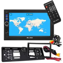 nawigacja-gps-radio-mapa-kamera-renault-megane-2