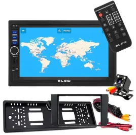 nawigacja-gps-radio-mapa-kamera-audi-a6-c5