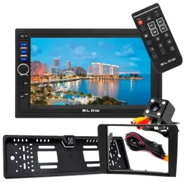 radio-2-din-kamera-bluetooth-audi-a3-2003-2013
