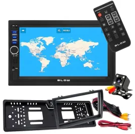 nawigacja-gps-radio-fiat-ducato-citroen-jumper-peugeot-boxer-2006-2010-mapa
