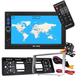 nawigacja-gps-radio-mapa-kamera-alfa-romeo-147-gt