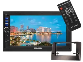 radio-samochodowe-2-din-bt-fiat-stilo-2001-2010