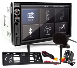 radio-kamera-opel-agila-corsa-meriva-omega-signum-vectra-c-vivaro-tigra