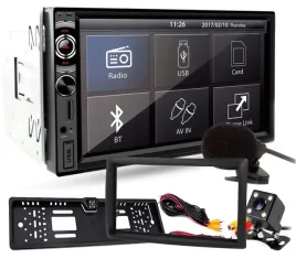 radio-samochodowe-2-din-bt-kamera-renault-megane-2